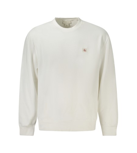 CALVIN KLEIN DŽEMPERIS LV04RC273G