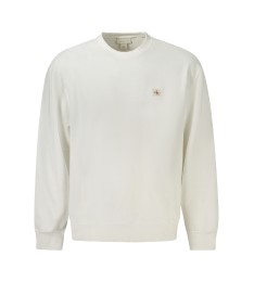 CALVIN KLEIN DŽEMPERIS LV04RC273G