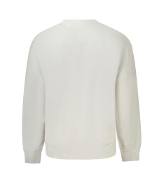 CALVIN KLEIN DŽEMPERIS LV04RC273G