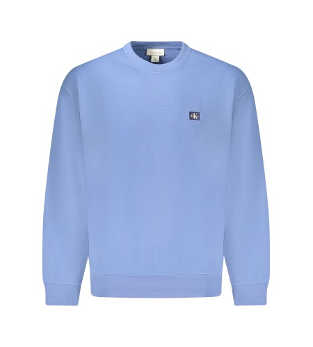 CALVIN KLEIN DŽEMPERIS LV04RC273G