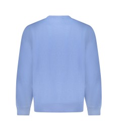 CALVIN KLEIN DŽEMPERIS LV04RC273G