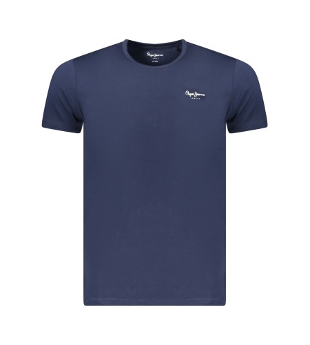 MARŠKINĖLIAI PM508212