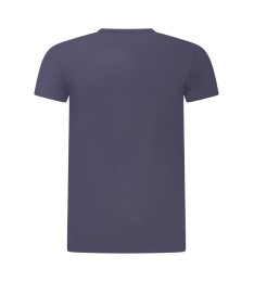 MARŠKINĖLIAI USGP01