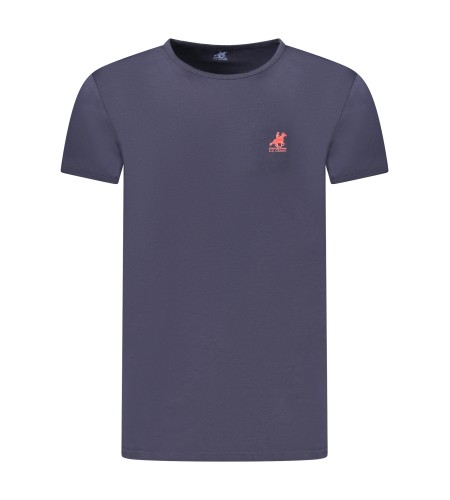 MARŠKINĖLIAI USGP01