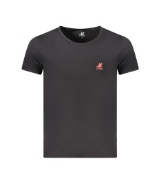 MARŠKINĖLIAI USGP01