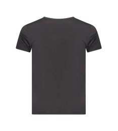 MARŠKINĖLIAI USGP01