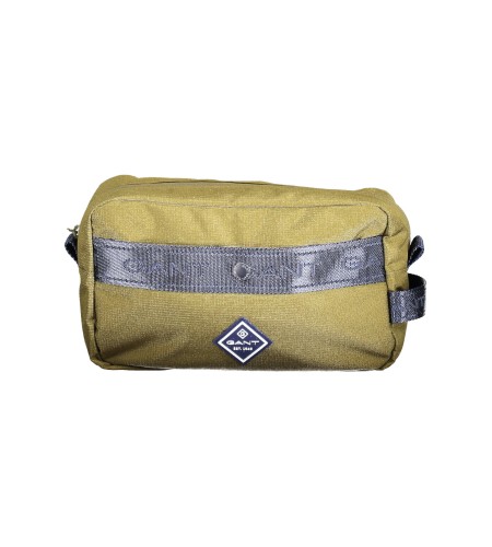 GANT RANKINĖ 20039970129