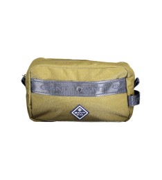 GANT RANKINĖ 20039970129