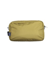 GANT RANKINĖ 20039970129