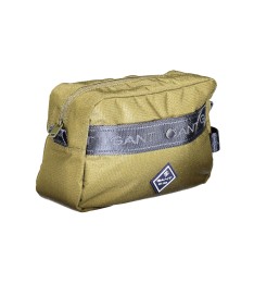 GANT RANKINĖ 20039970129