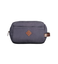 GANT RANKINĖ 20039970127