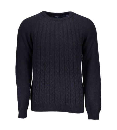 GANT MEGZTINIS 17038020007