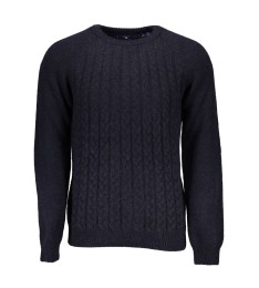 GANT MEGZTINIS 17038020007