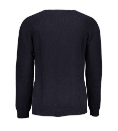 GANT MEGZTINIS 17038020007