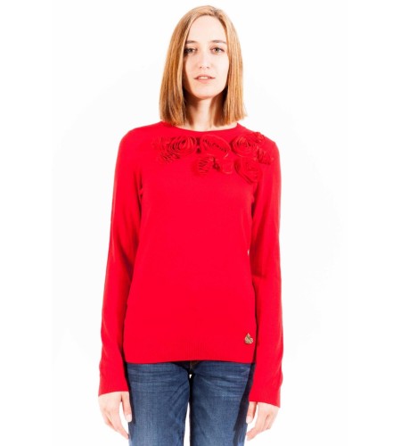 LOVE MOSCHINO MEGZTINIS W-S-1G5-01-X-0863