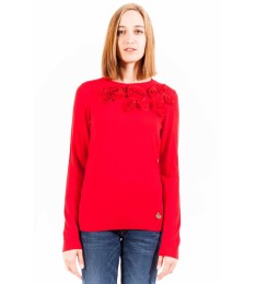 LOVE MOSCHINO MEGZTINIS W-S-1G5-01-X-0863