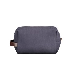 GANT RANKINĖ 20039970127