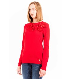 LOVE MOSCHINO MEGZTINIS W-S-1G5-01-X-0863