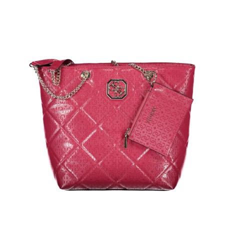 GUESS RANKINĖ SG797123