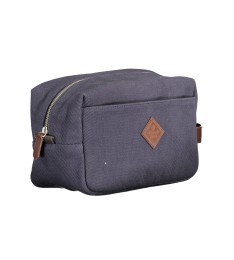 GANT RANKINĖ 20039970127