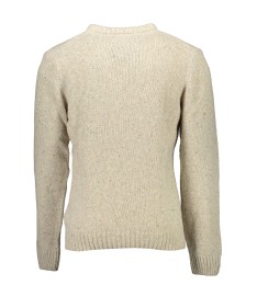 GANT MEGZTINIS 19038040059