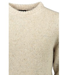 GANT MEGZTINIS 19038040059