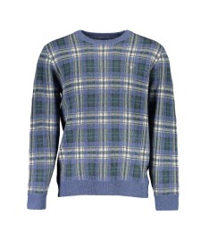 GANT MEGZTINIS 18038000046