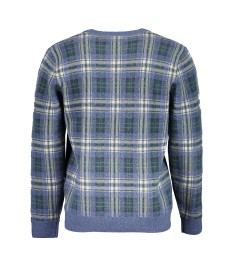 GANT MEGZTINIS 18038000046