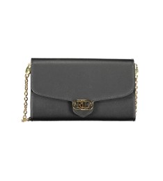 RANKINĖ 431832310001