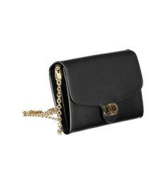 RANKINĖ 431832310001