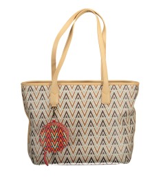 RANKINĖ VBS69905-TONIC