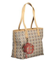 RANKINĖ VBS69905-TONIC