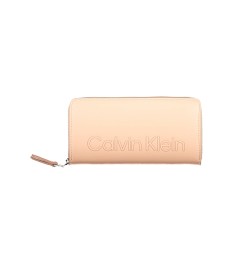 CALVIN KLEIN PINIGINĖ K60K610263