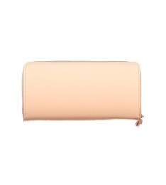 CALVIN KLEIN PINIGINĖ K60K610263