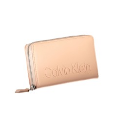 CALVIN KLEIN PINIGINĖ K60K610263