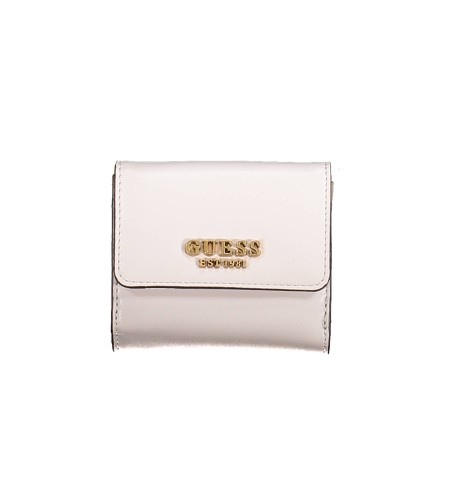 GUESS PINIGINĖ VB850044