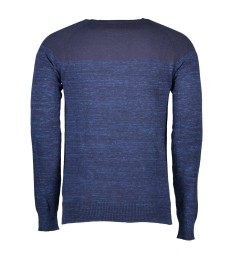 GUESS MEGZTINIS M63R52Z1BJ0