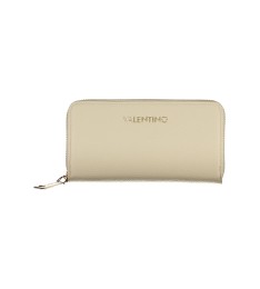 PINIGINĖ VPS7IL155RINGRE