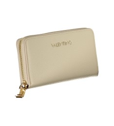 PINIGINĖ VPS7IL155RINGRE