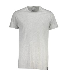 GIAN MARCO VENTURI MARŠKINĖLIAI AU00911TUBOLAR