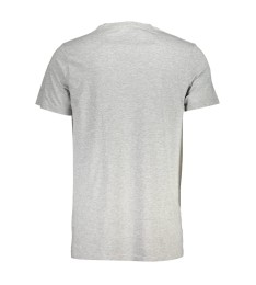 GIAN MARCO VENTURI MARŠKINĖLIAI AU00911TUBOLAR