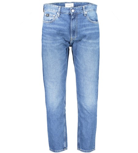 CALVIN KLEIN DŽINSAI J30J323368