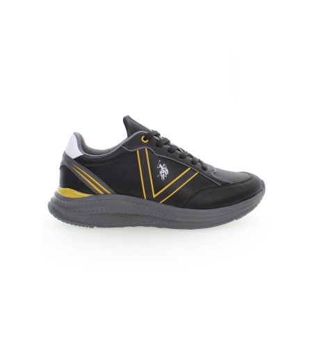 U.S. POLO ASSN. KEDAI KALEB001MBYM1