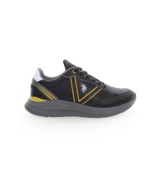 U.S. POLO ASSN. KEDAI KALEB001MBYM1
