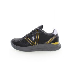 U.S. POLO ASSN. KEDAI KALEB001MBYM1