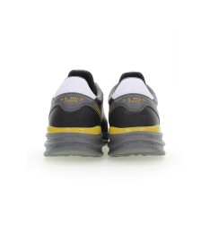 U.S. POLO ASSN. KEDAI KALEB001MBYM1