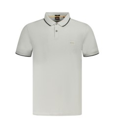 POLO MARŠKINĖLIAI 50472665PASSERTIP