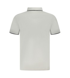 POLO MARŠKINĖLIAI 50472665PASSERTIP