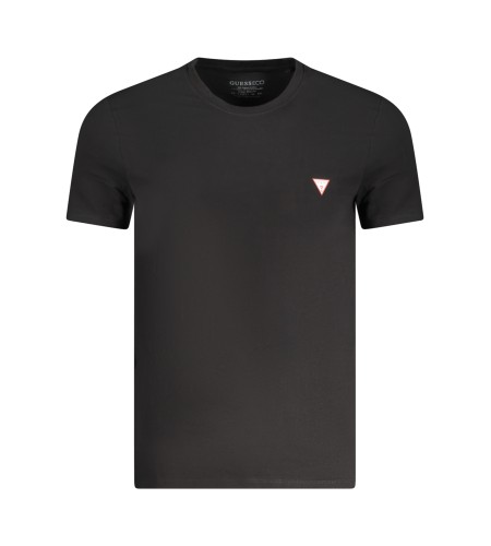 GUESS MARŠKINĖLIAI M2YI24J1314