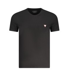 GUESS MARŠKINĖLIAI M2YI24J1314
